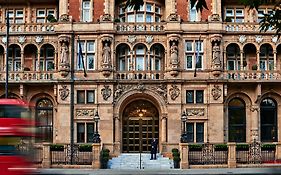 Principal Hotel London 5*